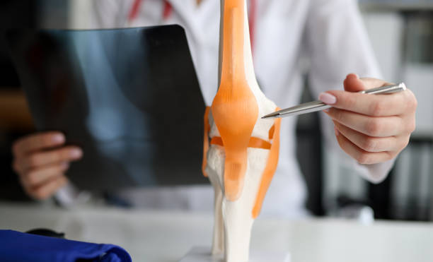 arthritis doctor in hiranandani thane
