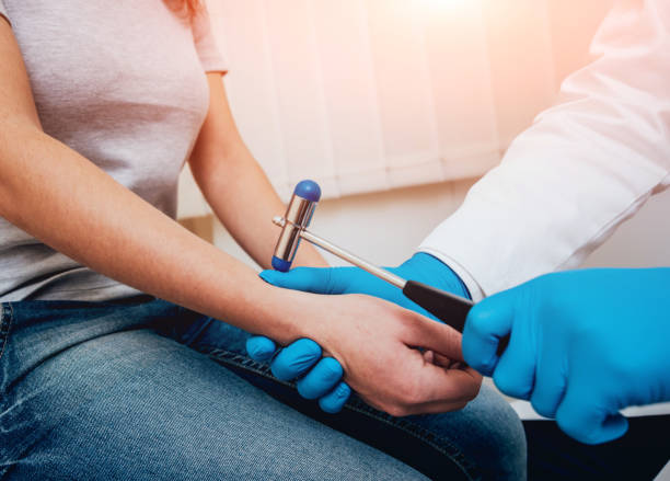 best rheumatologist in hiranandani thane
