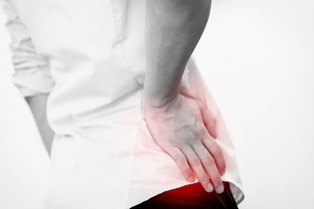 hip pain treatment in thane