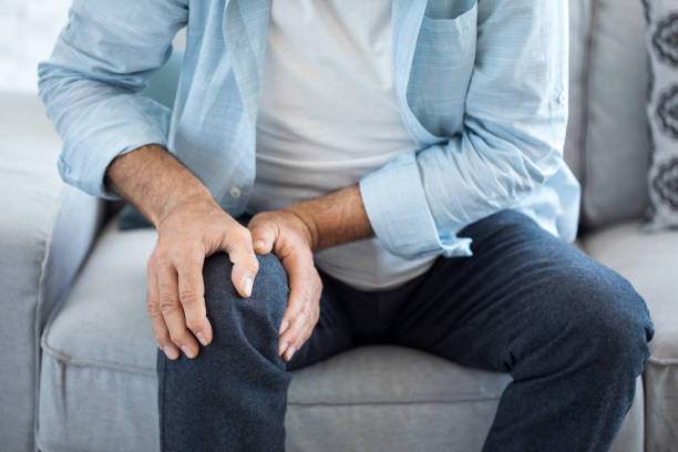 joint pain doctor in thane