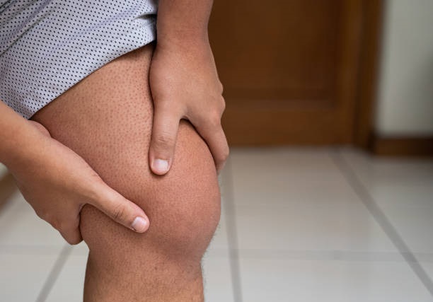 joint swelling specialist in hiranandani thane